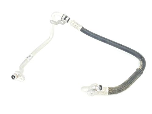 Used AC pipe AC pipe DACIA SANDERO III [2021-2026] 34215071 34215071