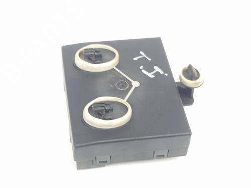 Electronic module SKODA SUPERB II Estate (3T5) 2.0 TDI 16V | BP29813980M83