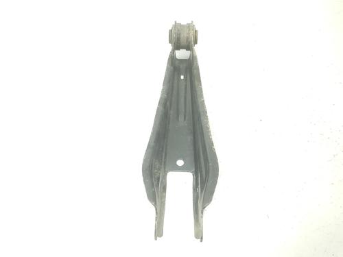 Right rear suspension arm BMW X3 (F25) xDrive 20 d | BP9963187M15 
