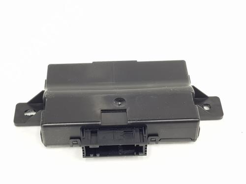 Electronic module AUDI A6 C7 (4G2, 4GC) 2.0 TDI | BP30498506M83 - Image 4