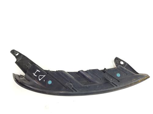 Left front indicator CITROËN C4 CACTUS 1.6 BlueHDi 100 | BP37161388C32 - Image 7