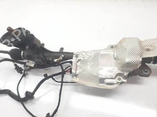 Other CUPRA LEON (KL1, KU1, KUG)  | BP29358650O1 