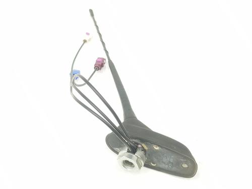 Used Antenna/Base CITROËN C4 Grand Picasso II (DA_, DE_) 1.6 BlueHDi 120 (120 hp) 17172882