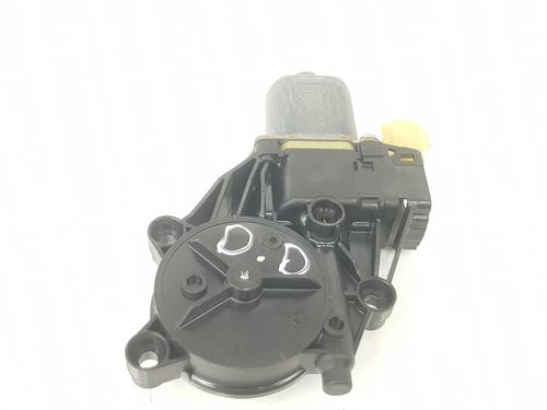 Right front window motor FORD FIESTA VI (CB1, CCN) 1.6 TDCi | BP18146000E20 