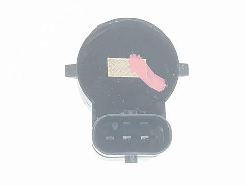Other RENAULT SCENIC E-TECH PHASE I EV60 | BP37023657O1 - Image 4