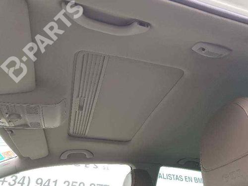 Lights ECU VW GOLF V (1K1) 2.0 GTI | BP6588622M55  - Image 31