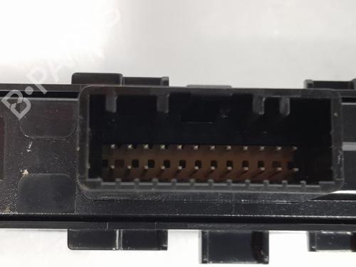 Switch RENAULT MEGANE IV Grandtour (K9A/M/N_) 1.3 TCe 160 (K9NC) | BP16690283I30 