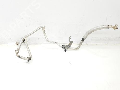 AC pipe RENAULT TRAFIC III Bus (JG_) 2.0 dCi 110 (JGMW) | BP34699235M126 - Image 5