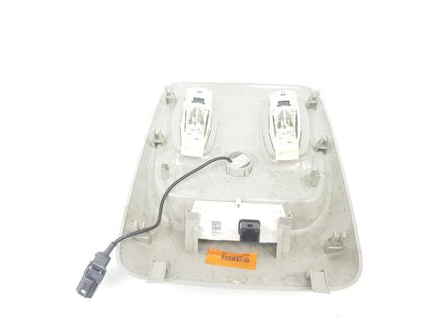 Interior roof light RENAULT CLIO IV (BH_) 1.5 dCi 90 | BP18023836I8 