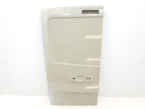 Used Left rear door RENAULT TRAFIC III Van (FG_) 1.6 dCi 140 (FGMA, FGMC) (140 hp) 30262817
