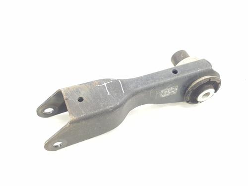 Used Left rear suspension arm Left rear suspension arm 37471628 37471628