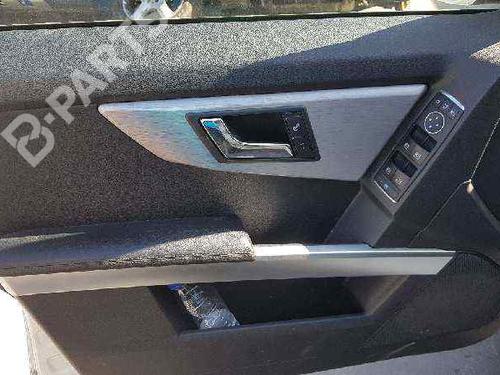 Cylinder head MERCEDES-BENZ GLK-CLASS (X204) 220 CDI (204.902) | BP10975338M5  - Image 24