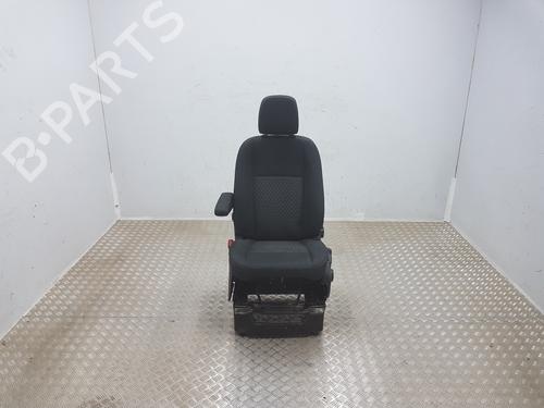 Used Left front seat Left front seat 38936188 38936188