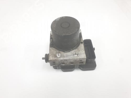ABS pump IVECO DAILY VI Van  | BP36679287M43  - Image 5