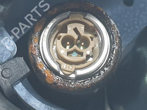 Other OPEL ASTRA L (OV5) 1.2 (FPHNSL, FPHNSR) | BP28492284O1 