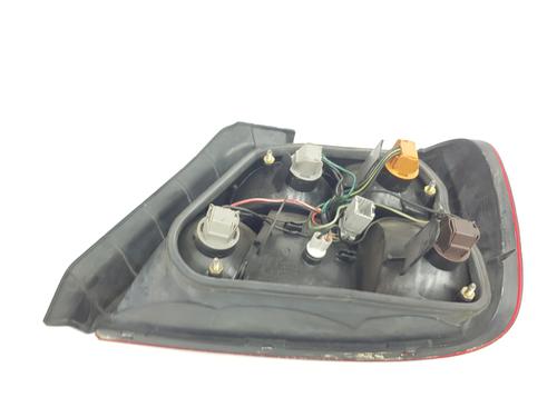 Piloto trasero izquierdo HONDA ACCORD VI (CK, CG, CH, CF, CL) 2.0 i (CG9) | BP29906812C34