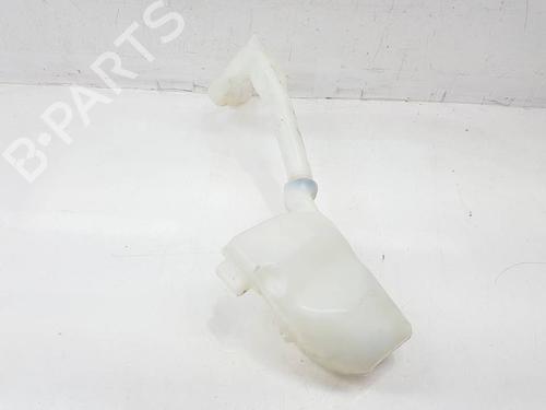 Sprinklertank CITROËN C3 III (SX) 1.2 VTi 82 | BP38568027C113 - Image 2