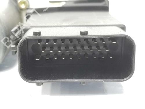 Right front window motor SEAT LEON (1M1) 1.6 16 V | BP3388042E20 