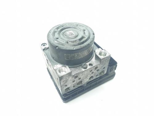 ABS Bremseaggregat VW PASSAT B8 (3G2, CB2) 1.8 TSI (180 hp) 17453772
