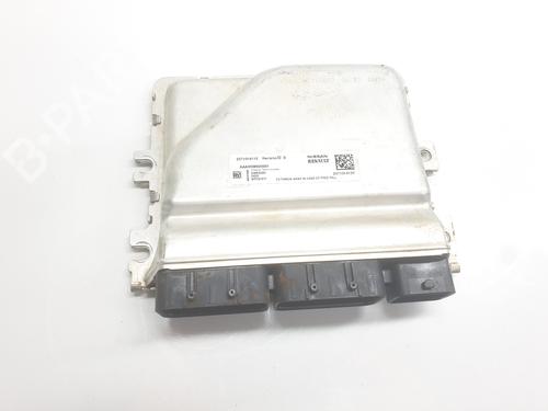 Used Engine control unit (ECU) Engine control unit (ECU) DACIA DUSTER (PYM_, PYN_) 1.2 TCe 130 (131 hp) 35804318 35804318