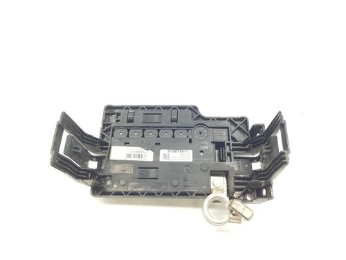 Caixa de fusíveis SKODA KAMIQ (NW4) [2019-2026]  31651922