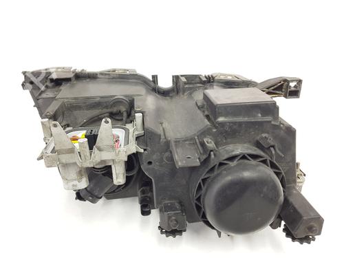 Scheinwerfer links BMW 3 (E46) 320 d | BP29409333C28