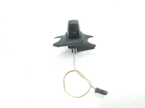 Steering wheel controls BMW X5 (E70) 3.0 si | BP16066686E15 