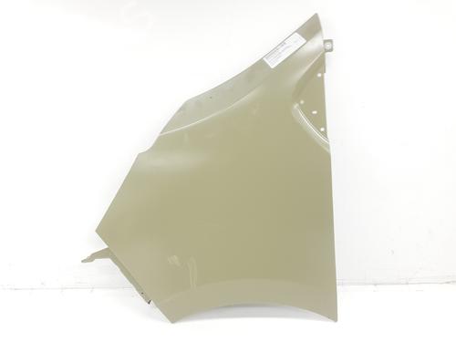 Used Left front fenders Left front fenders NISSAN NV300 Van (X82) [2016-2026] 16221938 16221938