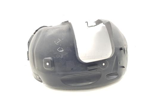 Cava de roda CITROËN C4 II (NC_) 1.6 BlueHDi 100 (99 hp) 32266467