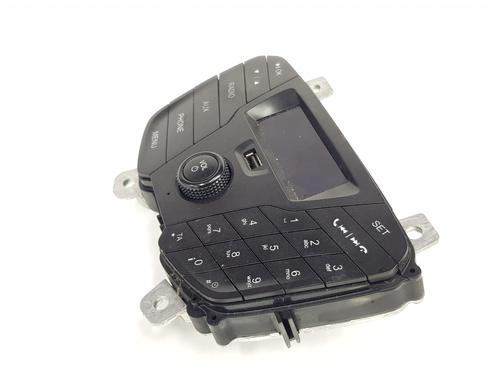 Radio FORD TRANSIT COURIER B460 MPV 1.5 TDCi | BP24954732E6 