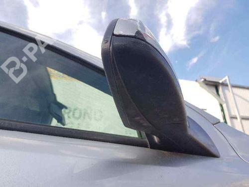 Intercooler OPEL ASTRA H (A04) 1.7 CDTI (L48) | BP6160488M30  - Image 80