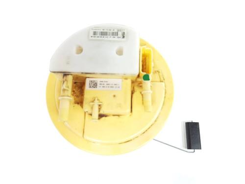 Fuel pump PEUGEOT RIFTER | BP40514677M76 - Image 7