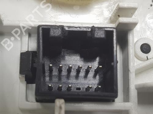 Climate control FIAT BRAVO II (198_) 1.9 D Multijet (198AXB1A) | BP10639789I5 
