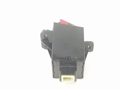 Warning switch HYUNDAI IONIQ (AE) Elektro | BP15836982I22 