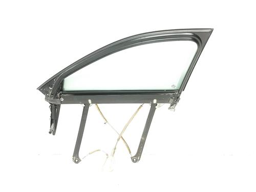 Front right window mechanism AUDI A3 Sportback (8PA) 2.0 TDI 16V | BP11283826C23 