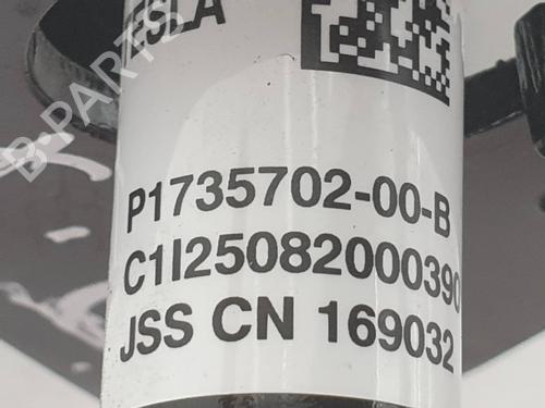 Other TESLA MODEL 3 (5YJ3) | BP38468997O1 - Image 2