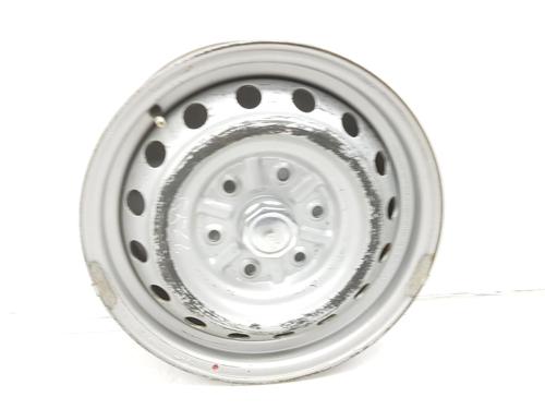 Used Rim MITSUBISHI L200 / TRITON (KA_T, KB_T) 2.5 DI-D 4WD (KB4T) (136 hp) 11744832