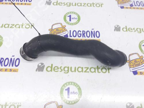 Intercooler pipe AUDI A4 B6 Avant (8E5) 1.9 TDI | BP14120893M127 