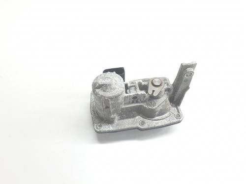 Throttle body AUDI A6 C7 (4G2, 4GC) 2.0 TDI | BP29400628M82 