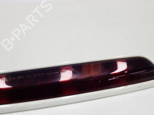 Spoiler bagklap JEEP COMPASS (MP, M6, MV, M7) 1.4 MultiAir | BP36781842C96 - Image 4