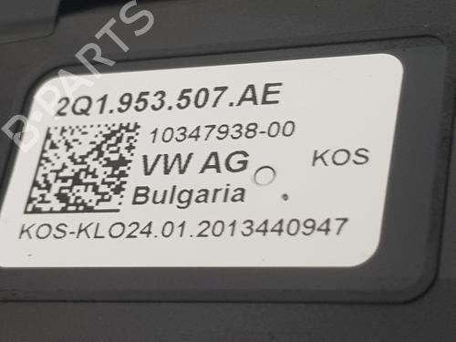 Other SEAT IBIZA V (KJ1, KJG) 1.0 TGI | BP14988366O1 
