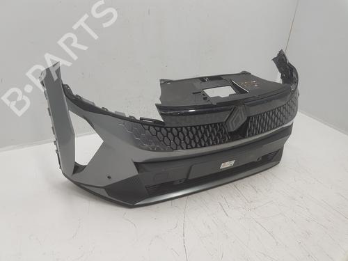 Front bumper RENAULT SCENIC E-TECH PHASE I EV60 | BP36870099C7  - Image 7