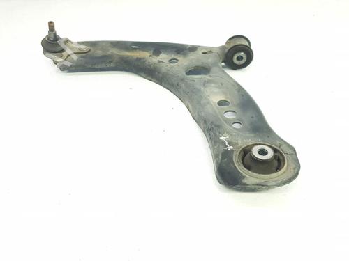 Left front suspension arm SEAT LEON (5F1) 1.6 TDI | BP11767449M12 