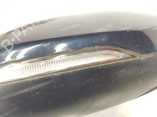 Retrovisor derecho KIA OPTIMA (JF) 1.7 CRDi | BP21167894C27 