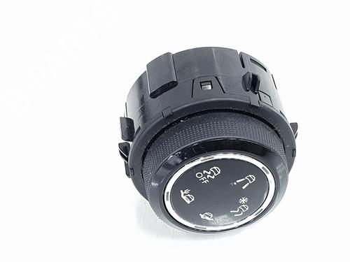 Switch PEUGEOT 3008 II SUV (MC_, MR_, MJ_, M4_)  | BP29489659I30 