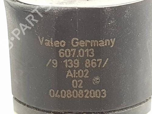 Other BMW X3 (E83) xDrive 20 d | BP39509356O1 - Image 6