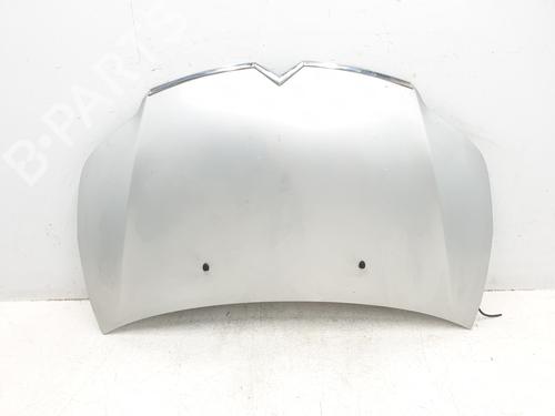 BP30682476C1 main image