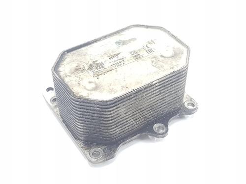 oil-radiator-ford-transit-van-fa_-_-91128-2006-2007-2008-2009-2010-2011-2012-2013-2014-11031385 main image