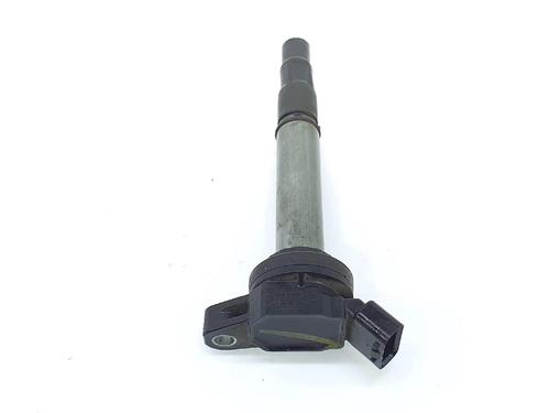 Ignition coil TOYOTA PRIUS (_W3_) 1.8 Hybrid (ZVW3_) | BP8184699M94 