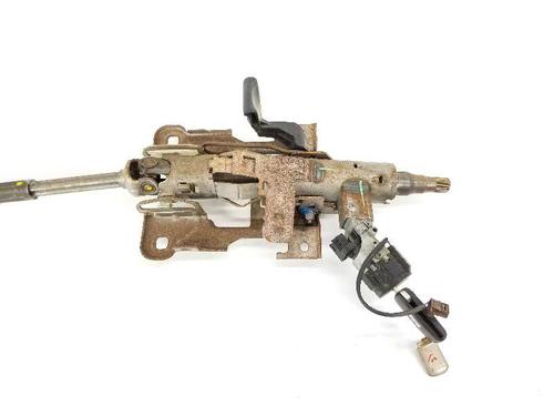 Other CITROËN C3 II (SC_) 1.4 | BP3377152O1